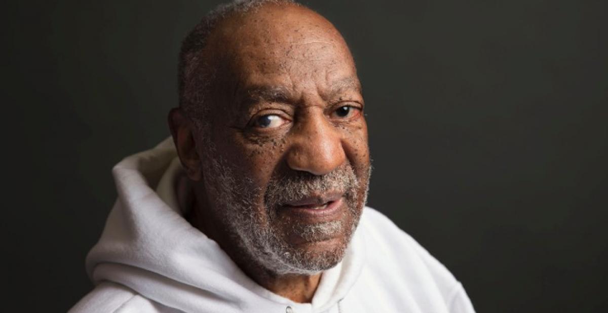 Another university takes back honorary degree from Bill Cosby